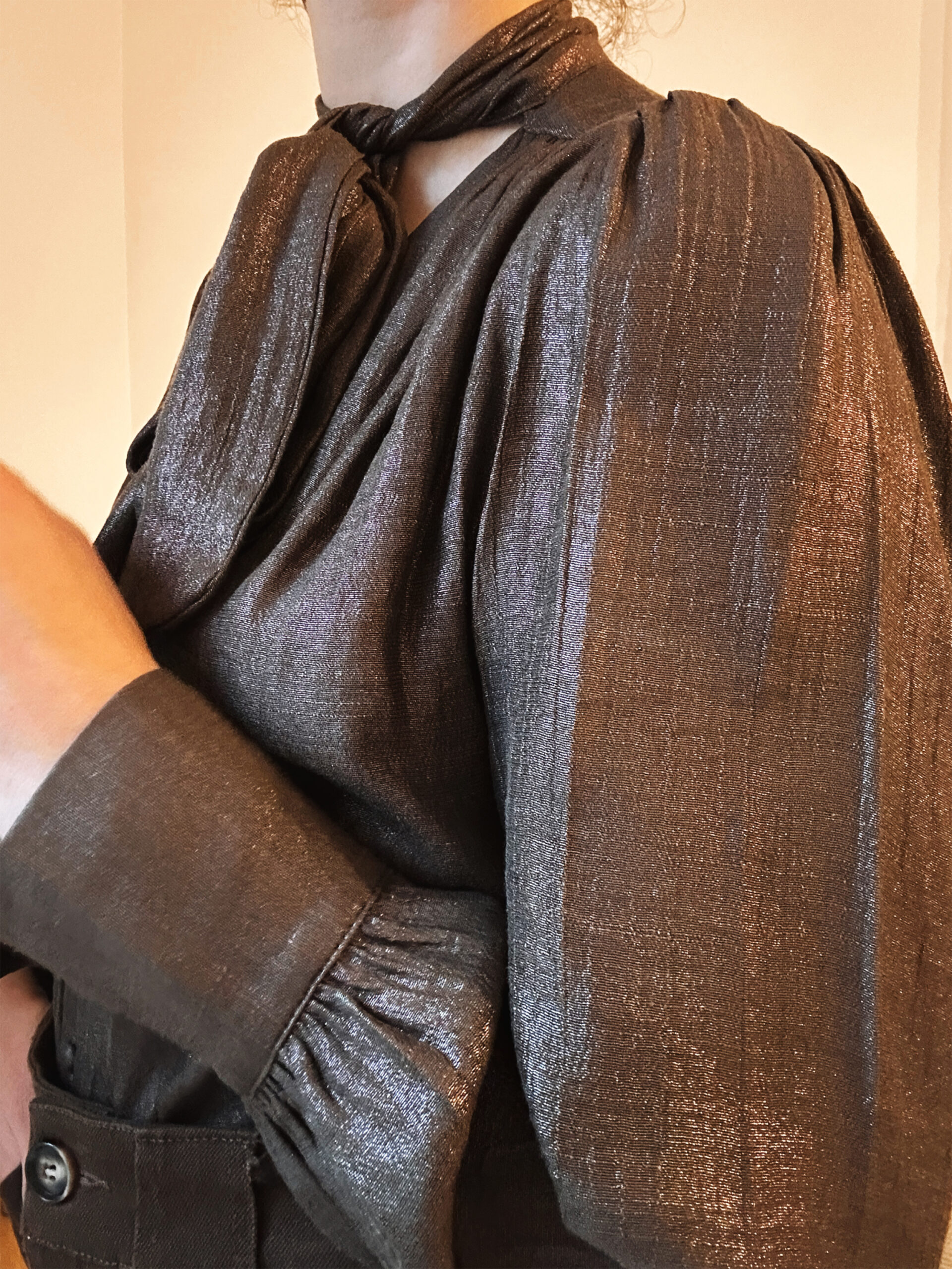 blouse-camila-marron-lespiplettes5 blouse camila marron