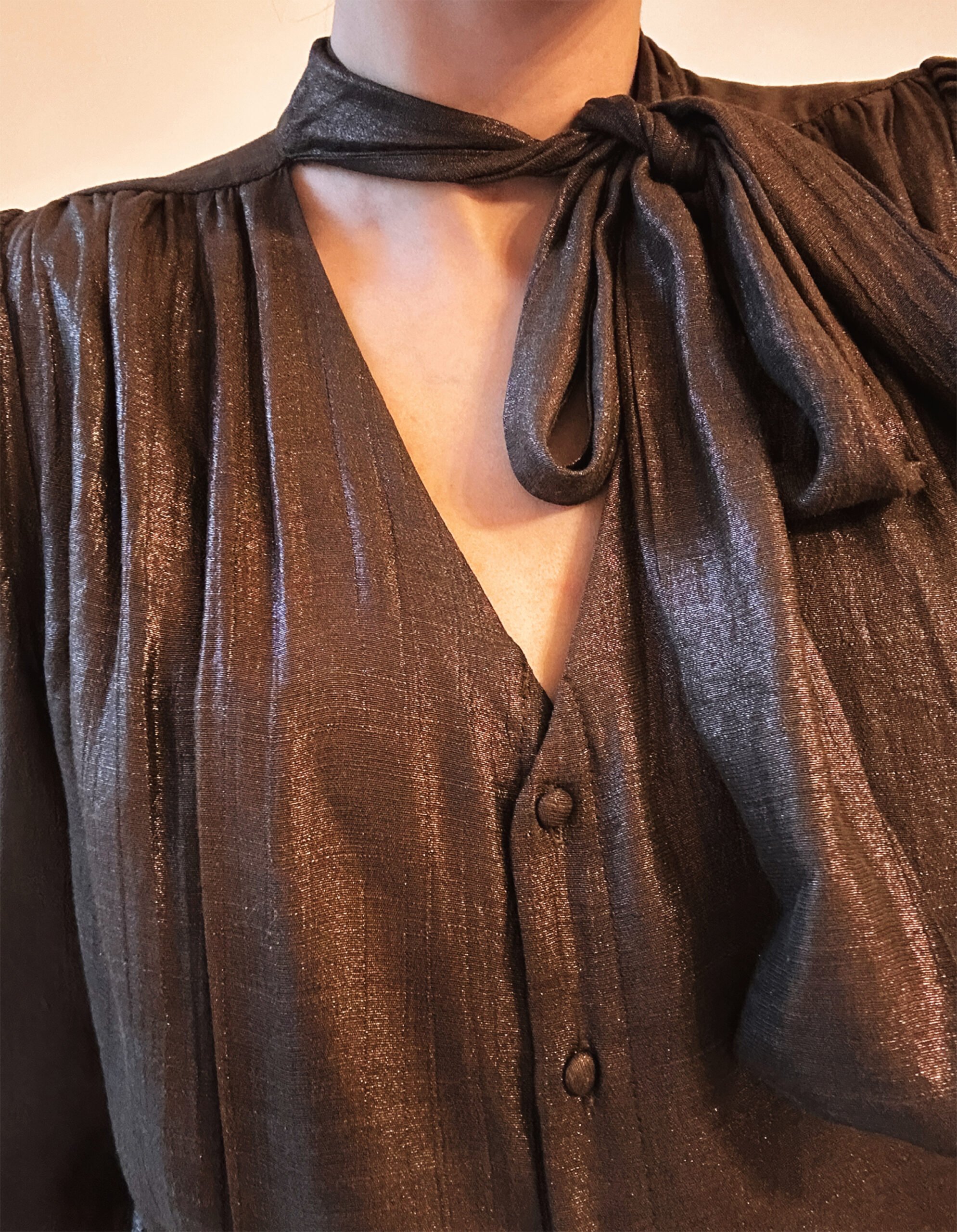 blouse-camila-marron-lespiplettes7 blouse camila marron