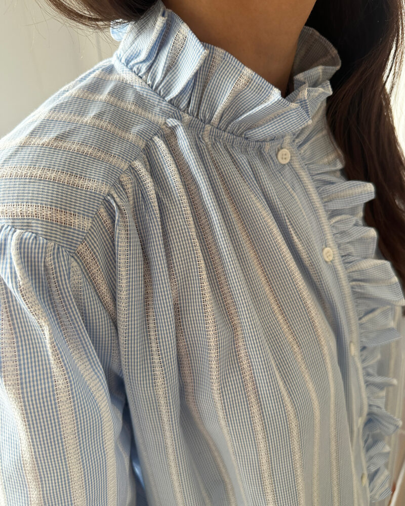 blouse-arayure-zoelie