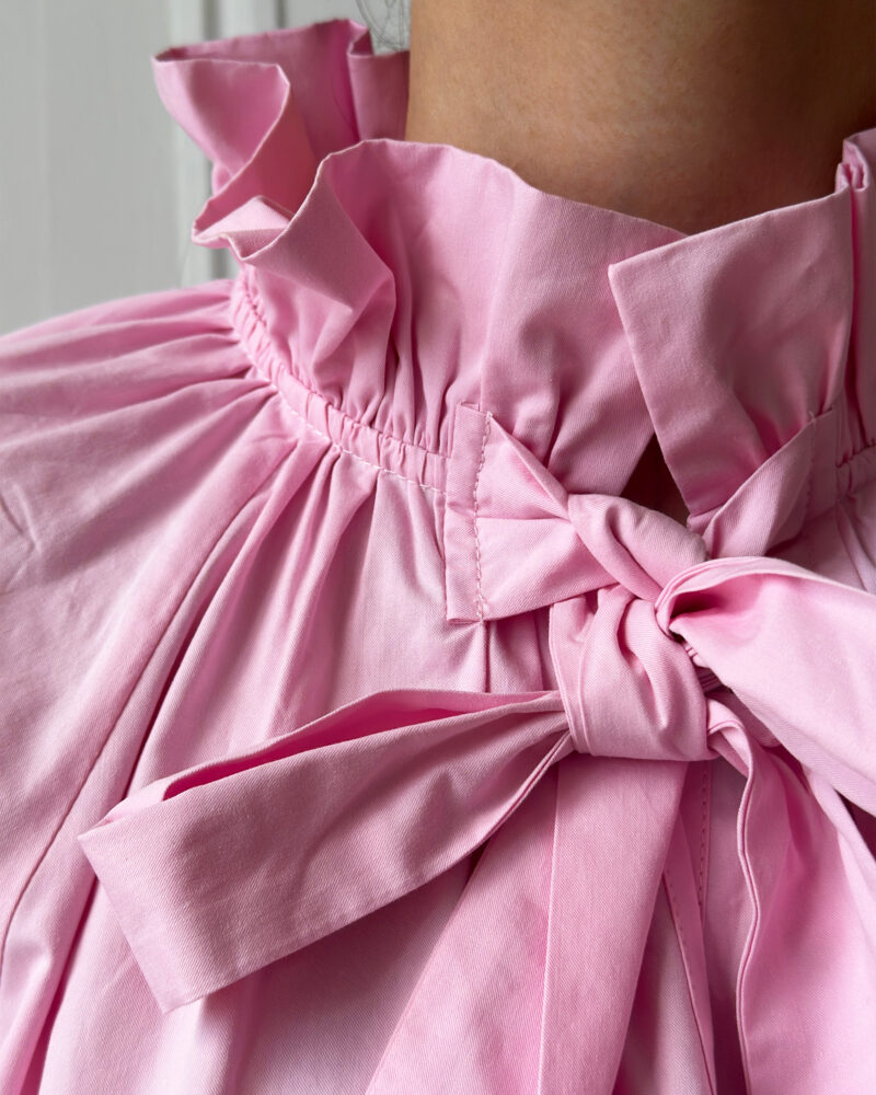 blouse-paloma-rose