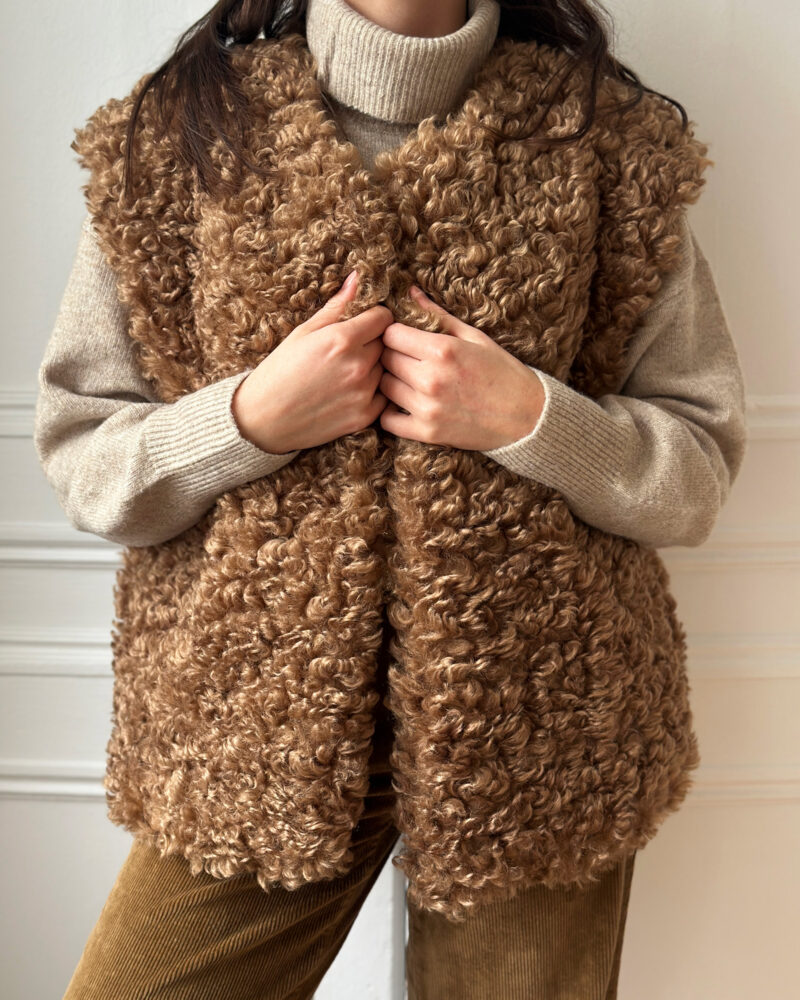 veste-teddy